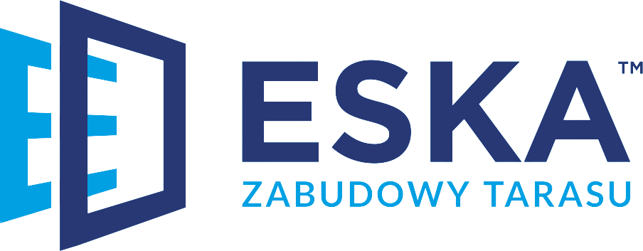 ESKA