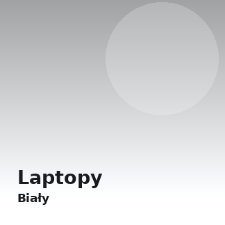 Zentra Slim 49 14 1 TB, biały