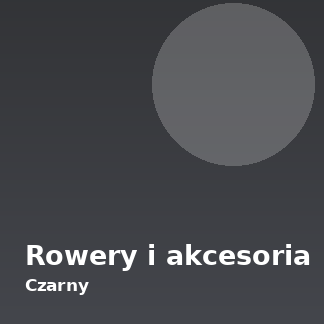 Corsa Road 85 28" XL 21"