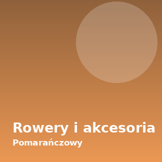Corsa Road 37 26" M 17"